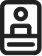 Medical strength icon
