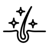 Progress Tracking icon