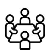 Learning Hub icon