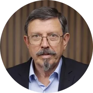 Dr. Denis Broun