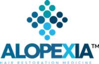 Alopexia