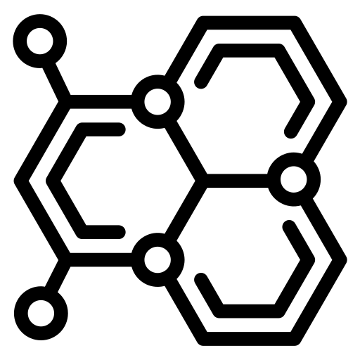Personalised Hair Growth Plan icon