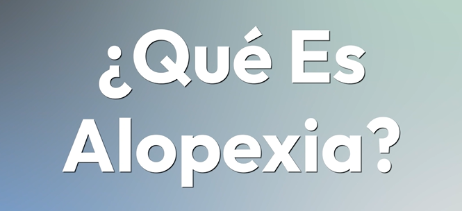 Cargar video: 