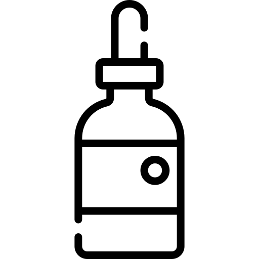 Medically Guided Treatment icon