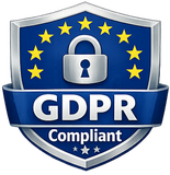GDPR Compliant